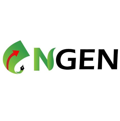 NextGen Logo